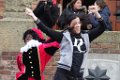 Sint2017 27